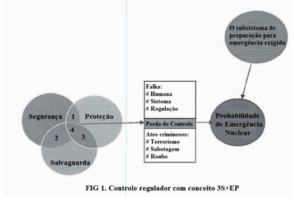 IMAGEM-2-LEONAM-GUIMARÃES-15.01.20.png