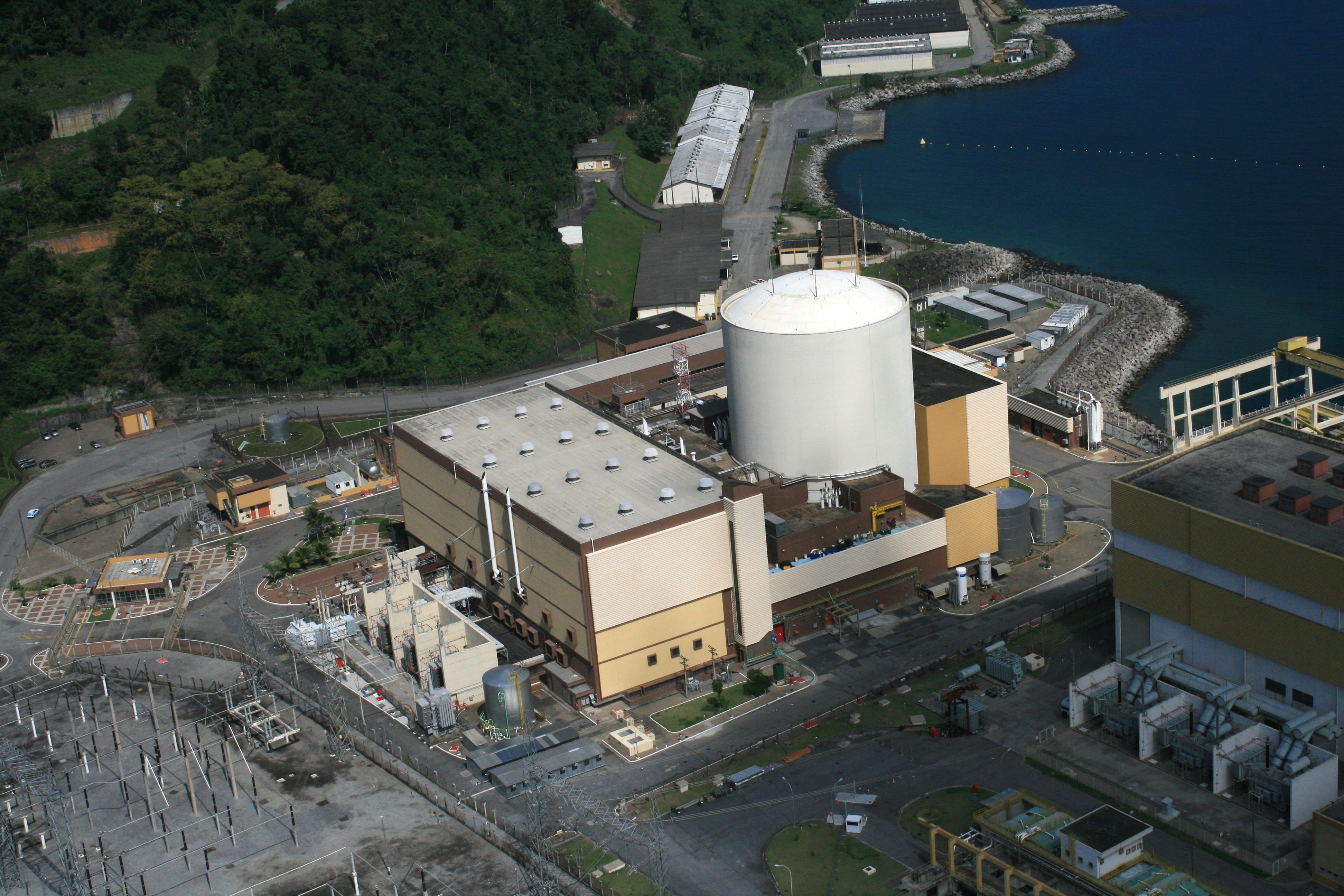 A1_vista externa 009.JPG