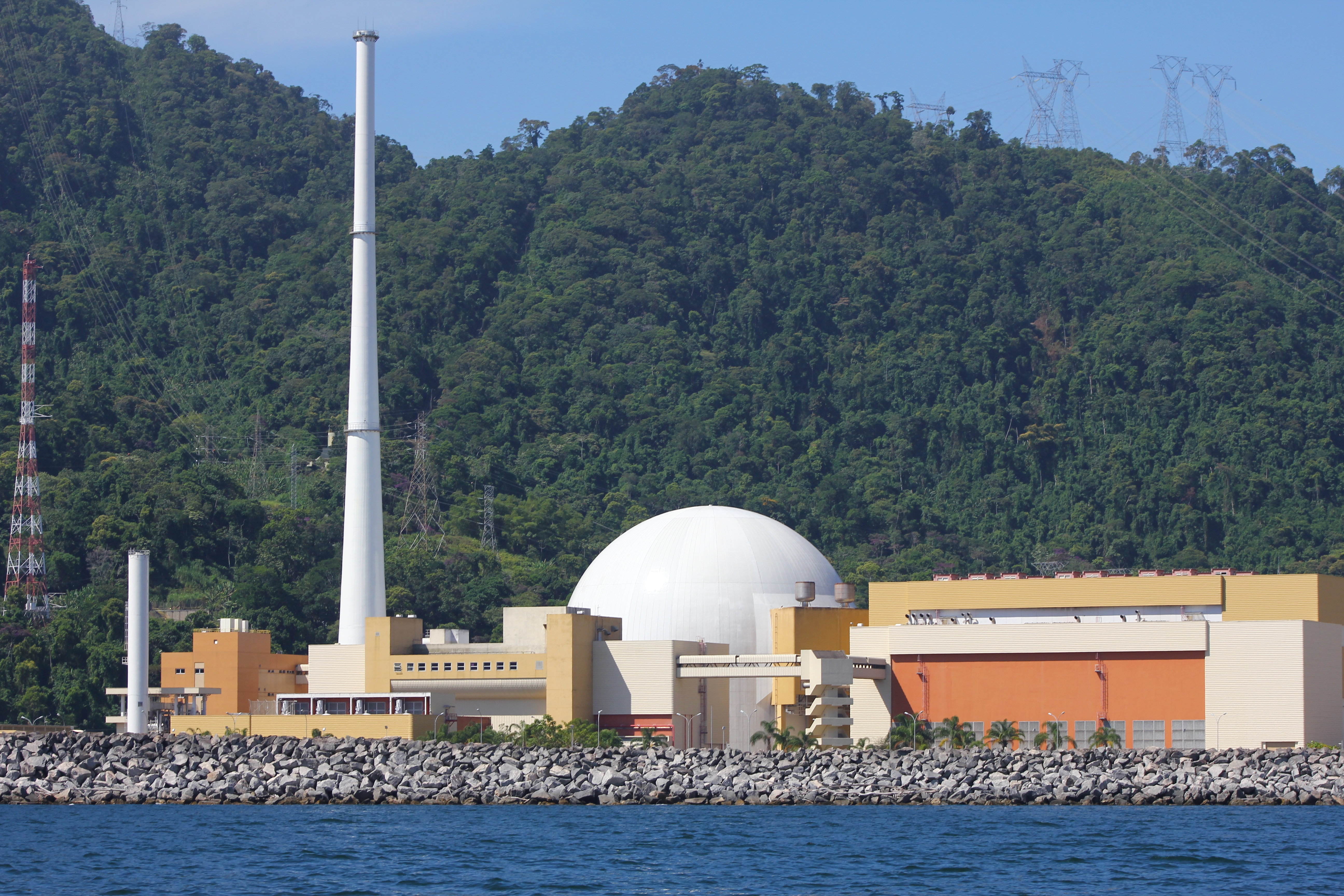 angra 2 site.jpg