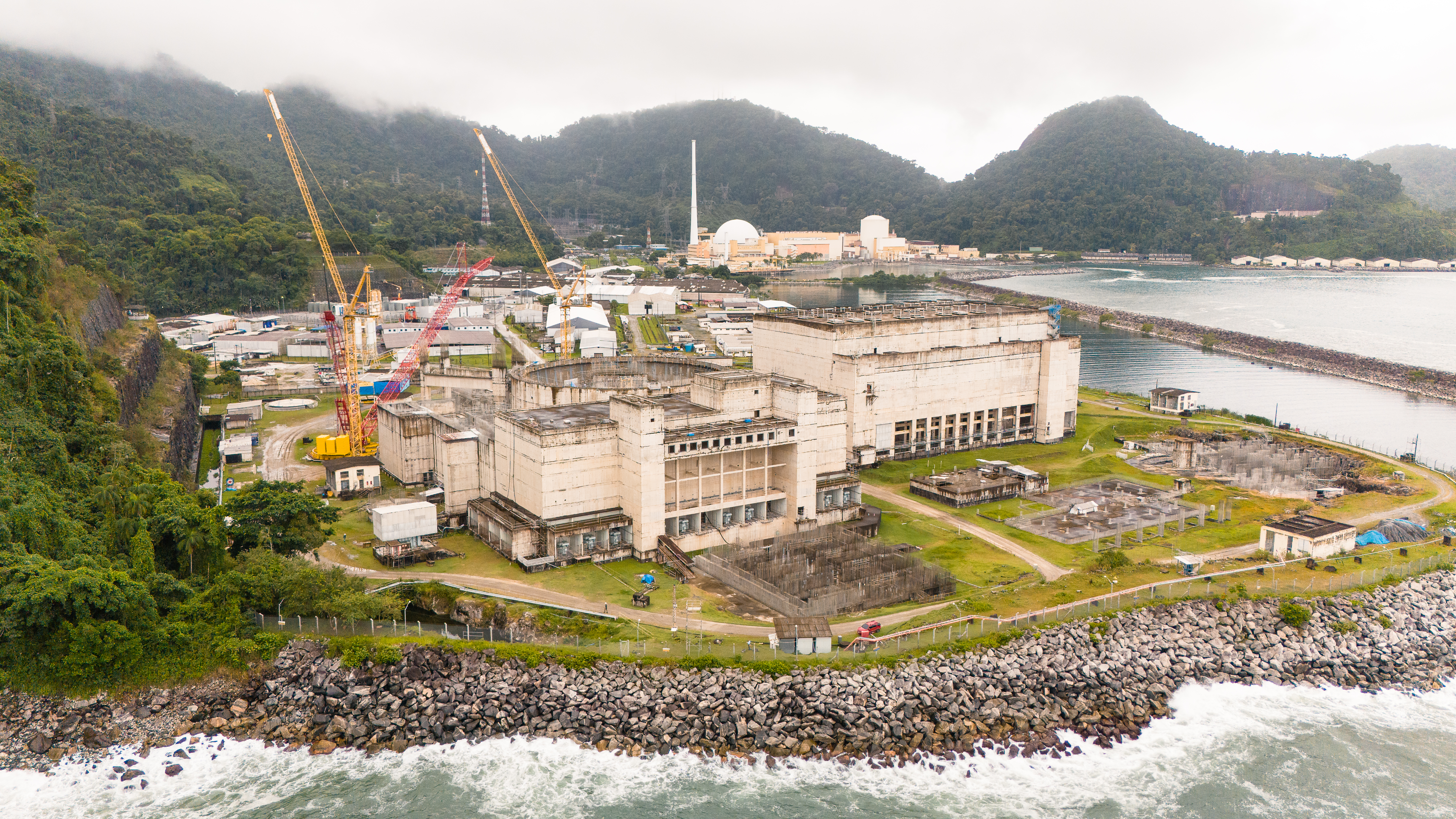 DJI_20240517115348_0020_D (2).jpg