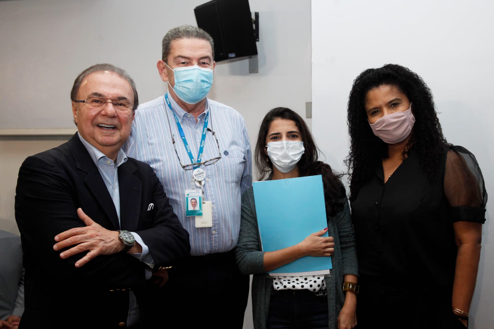 convênio angra + etn - ana beatriz julião.jpeg