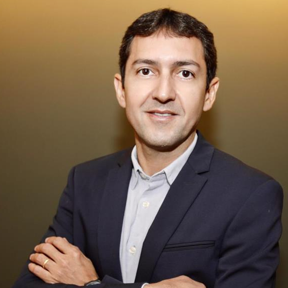 gustavo-loureiro-chagas-etn.png