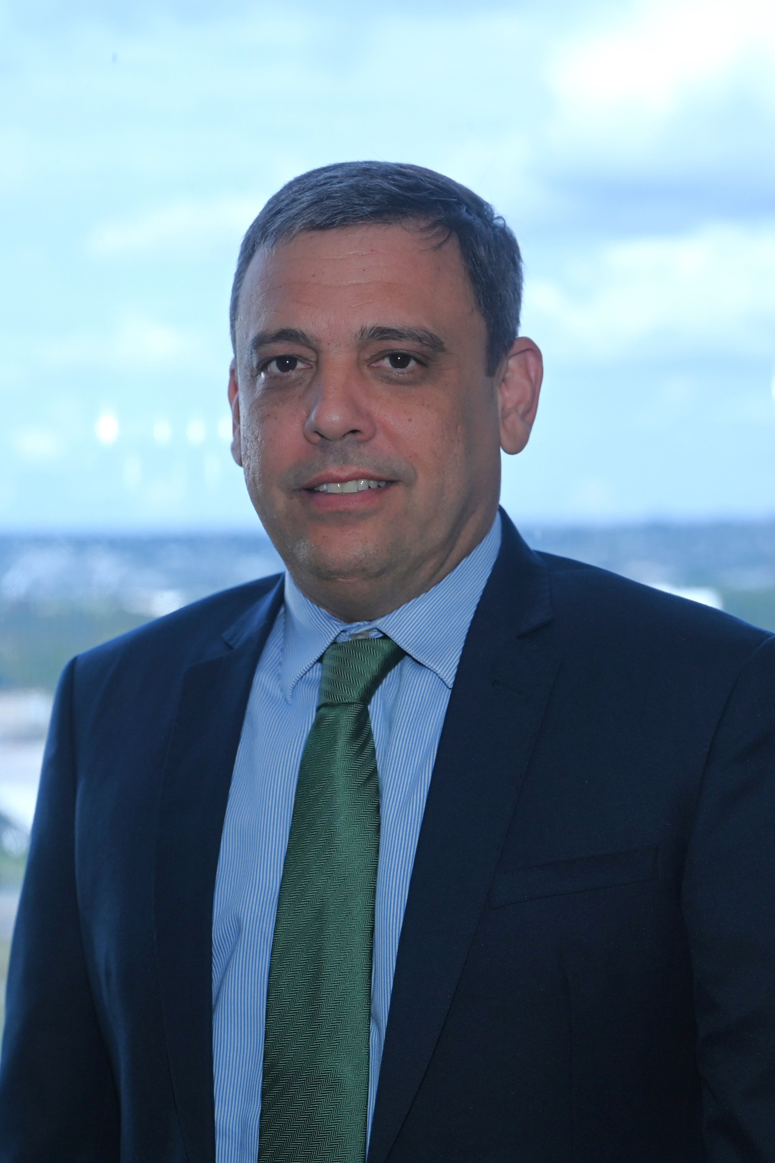 raphael-ehlers-etn3.png