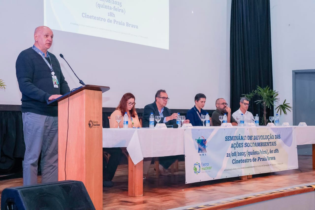 seminario devolucao 2025.jpeg
