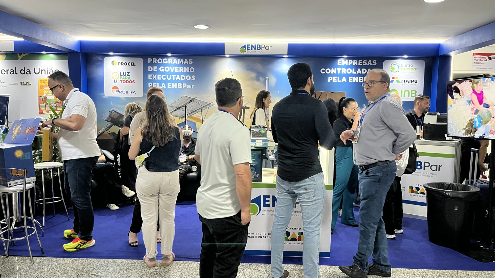 estande etn_enbpar.png