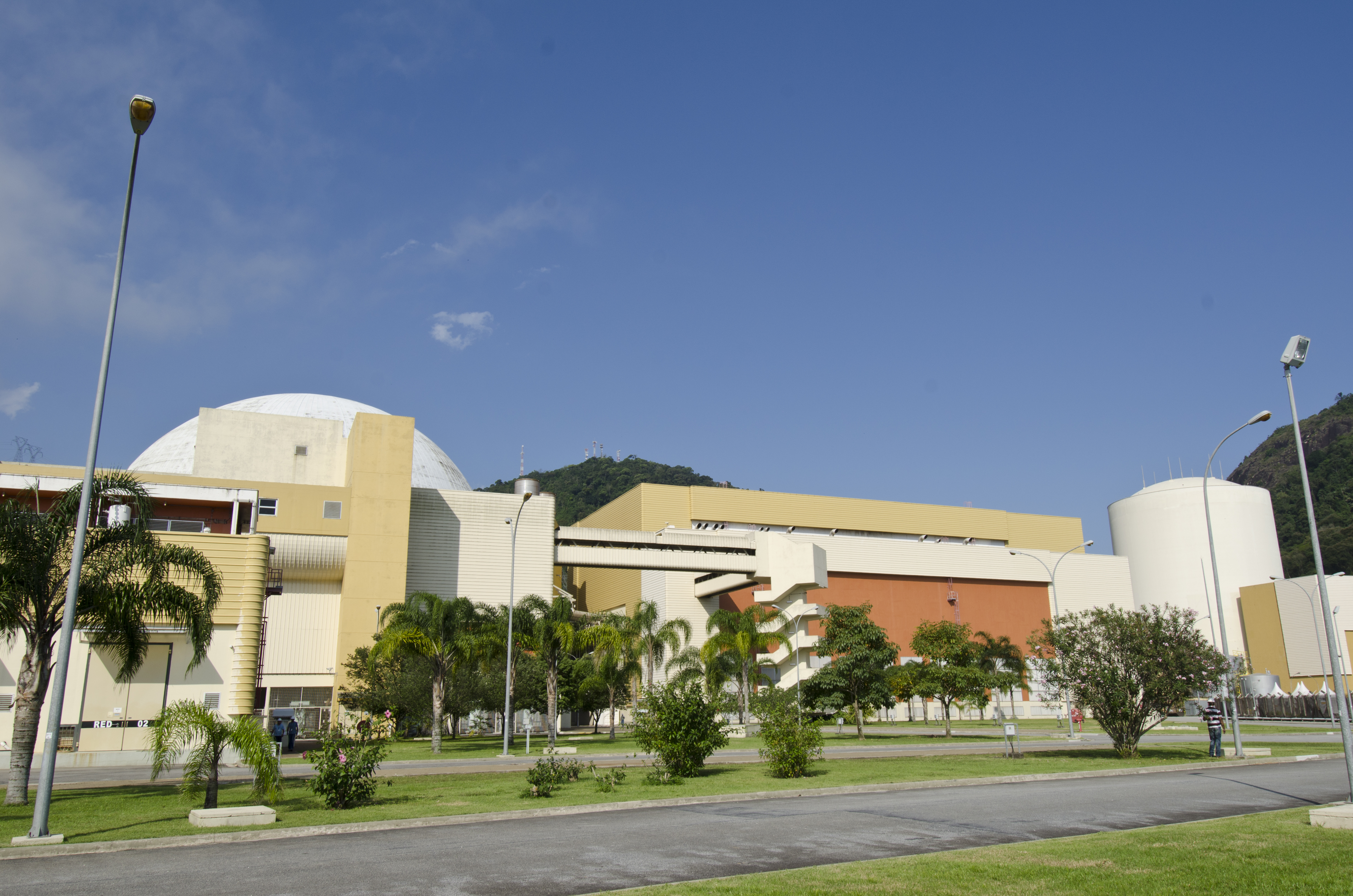 A2_vista externa 008.JPG