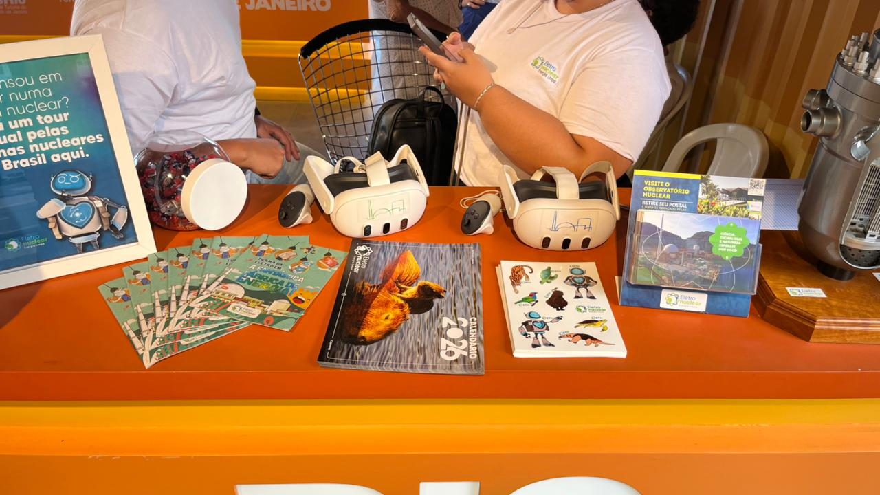 tonorio copacabana-2.jpeg