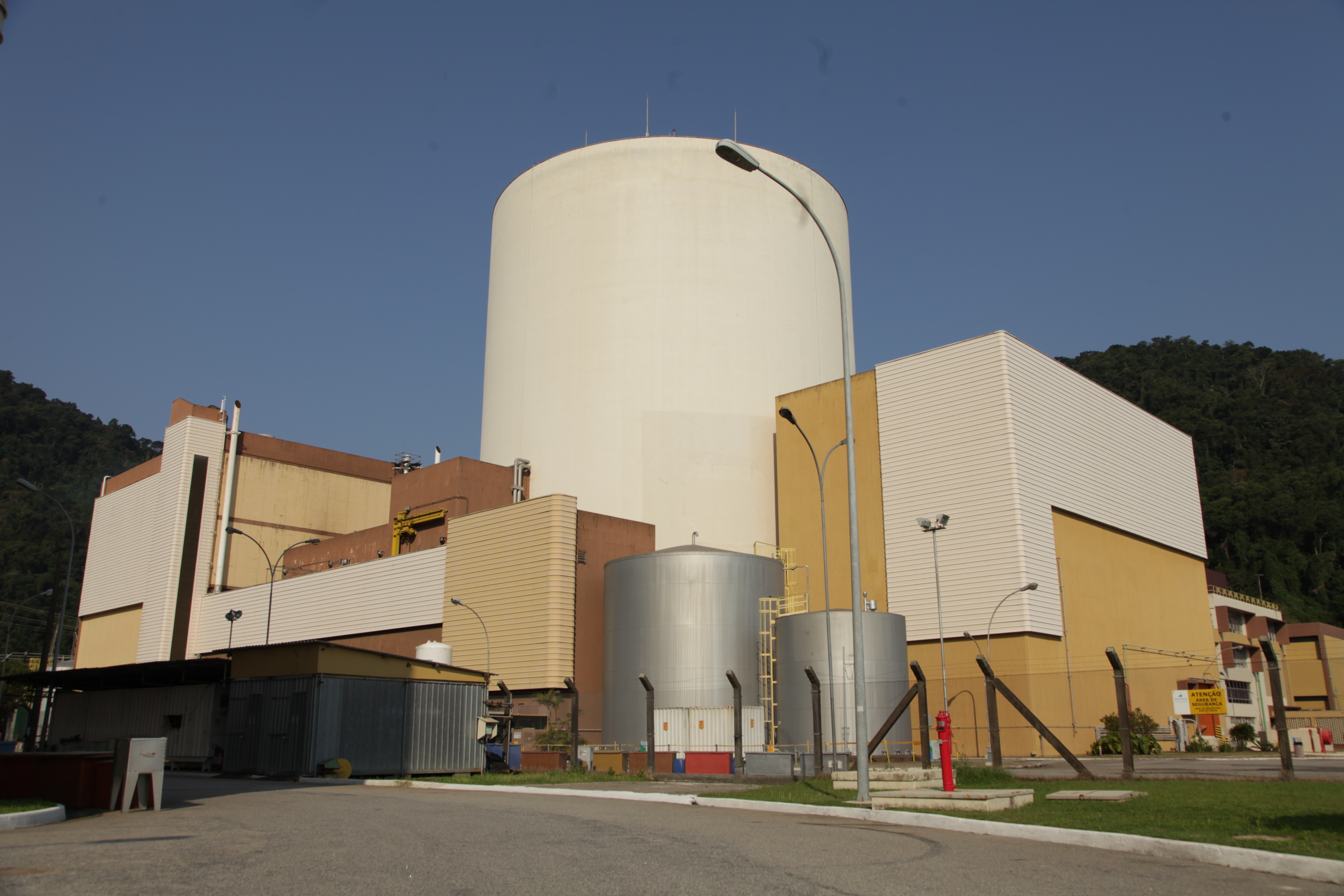 A1_vista externa 007.JPG