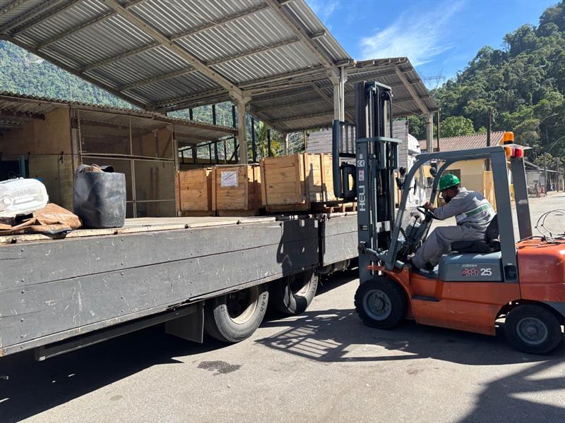 WhatsApp Image 2026-02-27 at 11.40.02 (1).jpeg