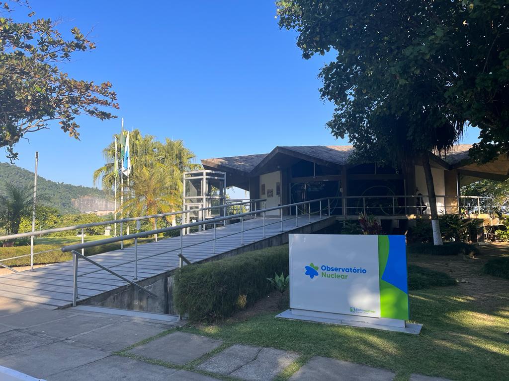 observatório nuclear3.JPG