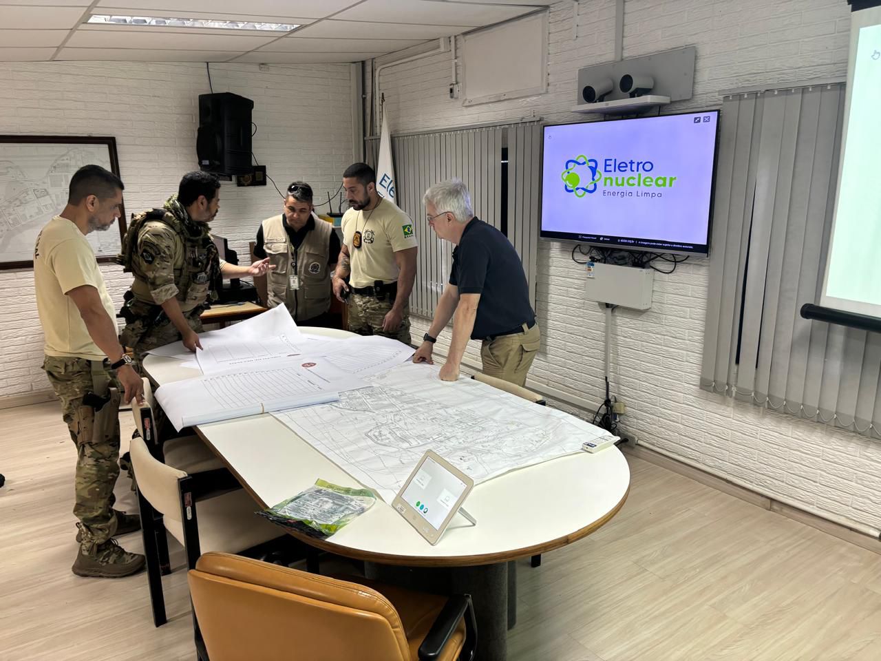 WhatsApp Image 2024-08-02 at 14.36.54.jpeg