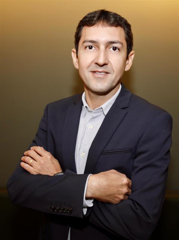 Gustavo Loureiro Chagas
