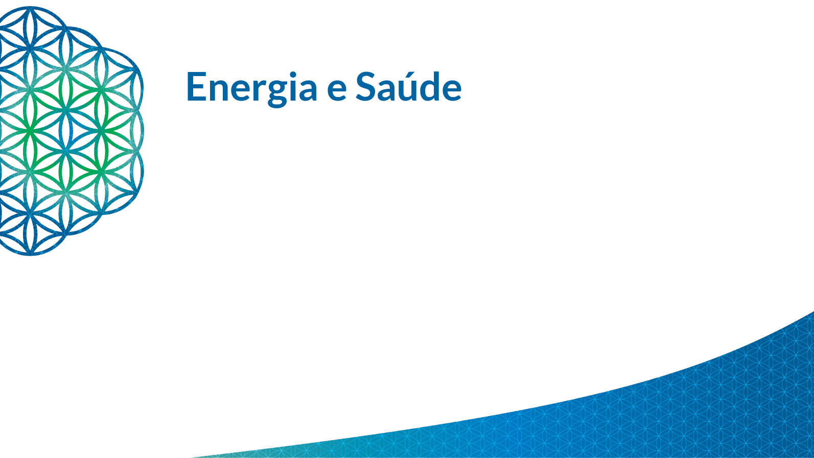 Sobre este blog