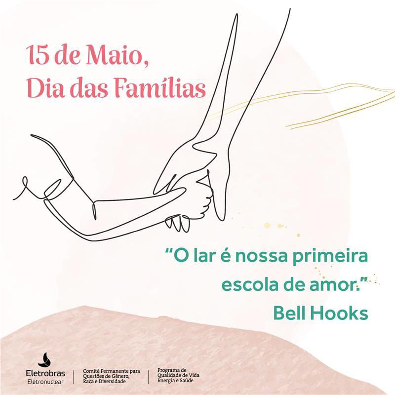 Cartaz Dia da Família.jpg