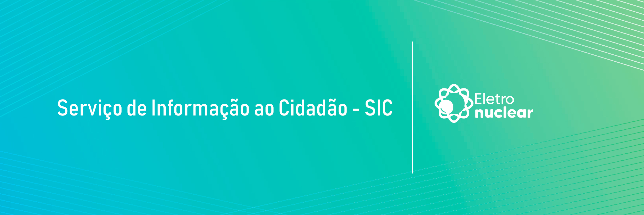 Informação