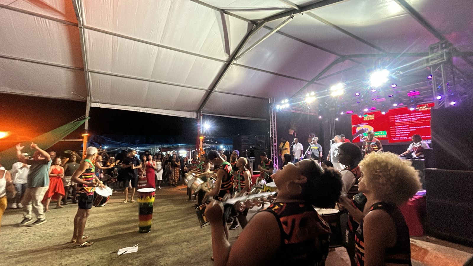 WhatsApp Image 2025-11-21 at 20.53.04.jpeg