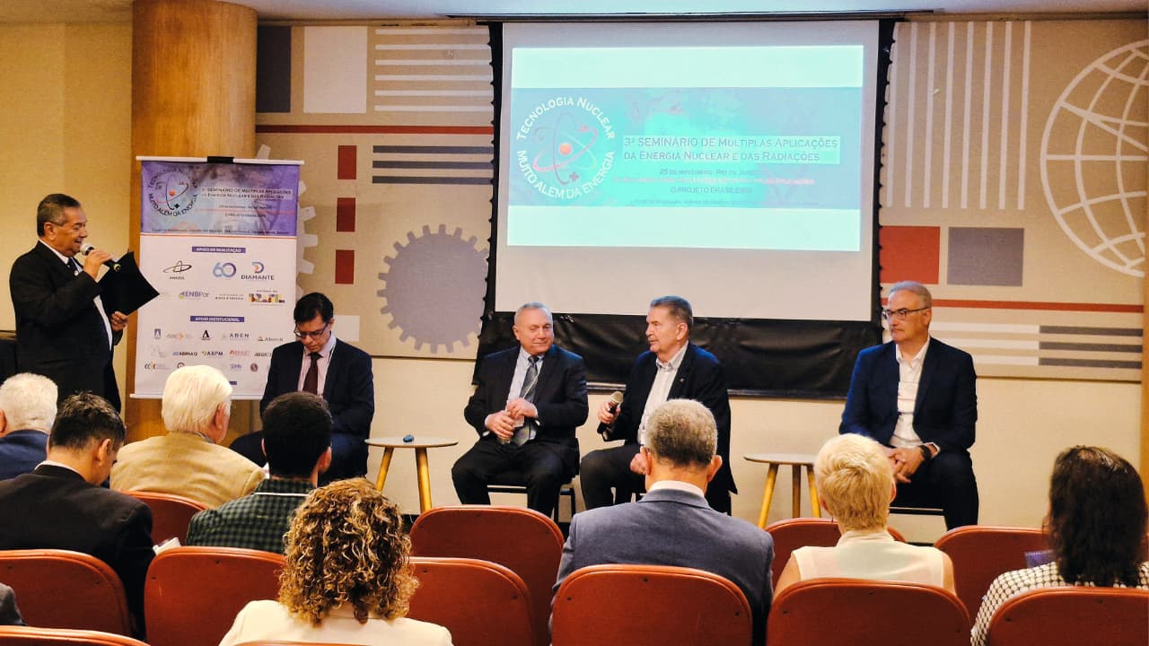 WhatsApp Image 2025-11-26 at 17.07.51.jpeg